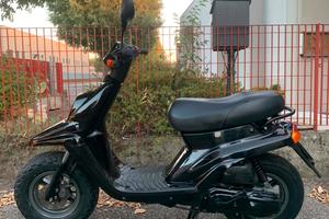 booster 50