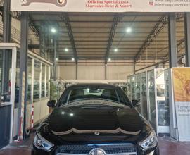 Mercedes-benz GLA 200 Sport Plus Automatica