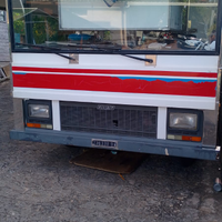 Automarket vendita salumi