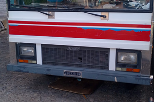 Automarket vendita salumi