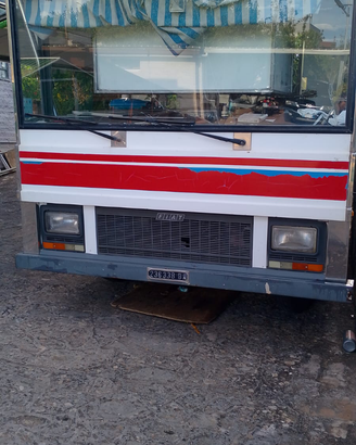 Automarket vendita salumi