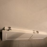 4 ante armadio IKEA Grimo