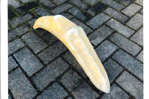 Aspes cross junior '70