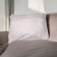 Cuscino da arredamento 