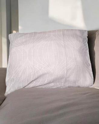 Cuscino da arredamento 