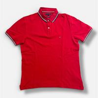 Polo Tommy Hilfiger vintage anni 90/2000 originale