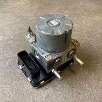 Centralina ABS Suzuki Swift Hybrid 2023(5611080SB)