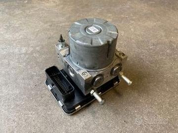 Centralina ABS Suzuki Swift Hybrid 2023(5611080SB)