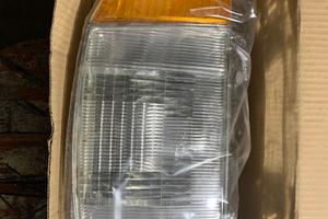 Gruppo ottico sella sfera