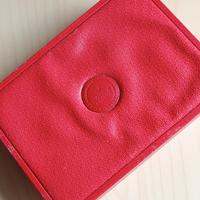 scatola vintage Rolex 