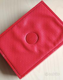 scatola vintage Rolex 