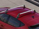 barre-portatutto-seat-leon-dal-2020-al-2025