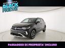 volkswagen-t-cross-1-0-tsi-style-115cv