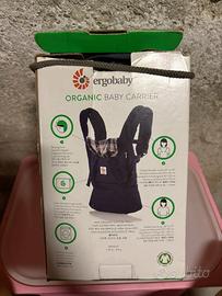 Ergobaby 360
