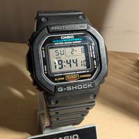 Casio G-Shock