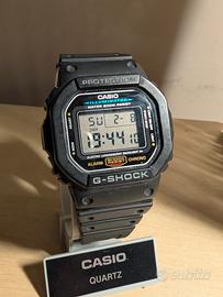 Casio G-Shock