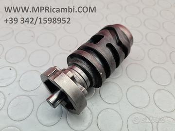 DESMO DESMODROMICO SUZUKI RM 250 1998 1999 RM250 1