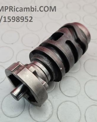 DESMO DESMODROMICO SUZUKI RM 250 1998 1999 RM250 1