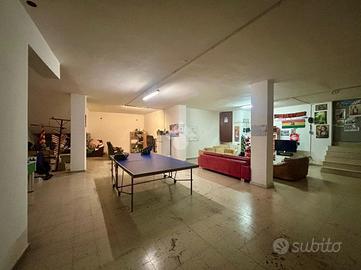 BOX A BITONTO