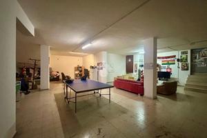 BOX A BITONTO