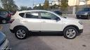 nissan-qashqai-1-5-dci-dpf-360