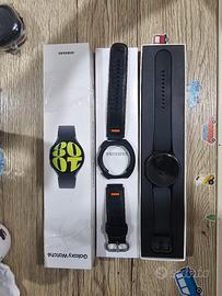 samsung watch 6 44mm