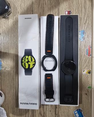 samsung watch 6 44mm