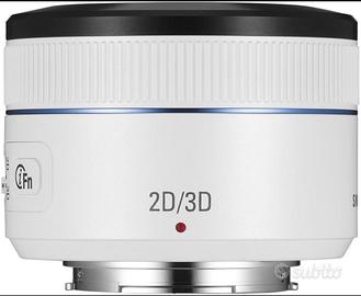 samsung 45mm f 1.8 x samsung nx