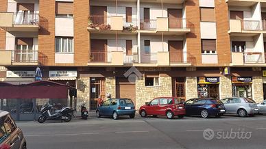 NEGOZIO A TORINO