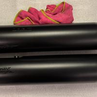 Screamin’ Eagle Street Cannon Touring M8