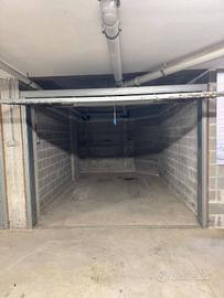 Box / Garage di 15 m² a Faenza