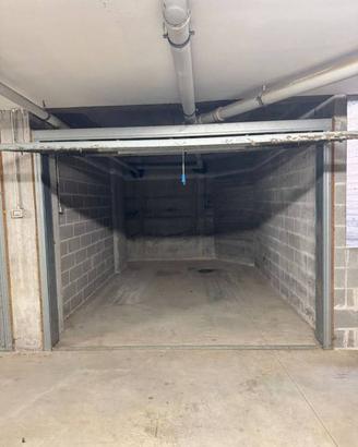 Box / Garage di 15 m² a Faenza