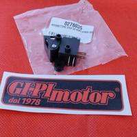 INTERRUTTORE STOP SX HONDA