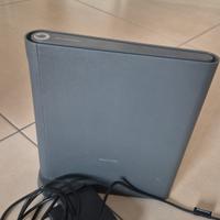 Router Vodafone Station Fibra 