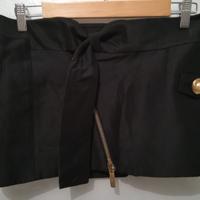 Dsquared2 Mini Gonna