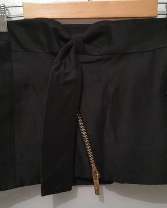 Dsquared2 Mini Gonna