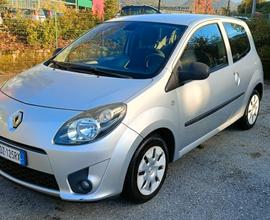 Renault Twingo 1.2 16V TCE GT