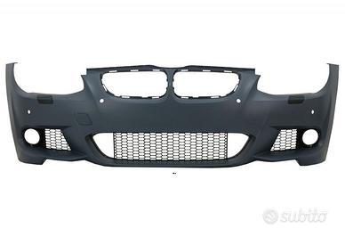 Paraurti M M3 Bmw Serie 3 E92/E93 10-14 LCI