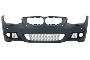 Paraurti M M3 Bmw Serie 3 E92/E93 10-14 LCI