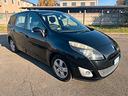 renault-scenic-scenic-1-5-dci-110cv-luxe-7-posti