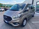ford-transit-custom-320-l2-h1-2-0-170-aut-pl-comb