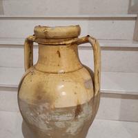 Giara antica