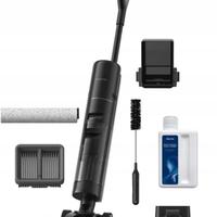 Lavapavimenti Dreams H13 pro