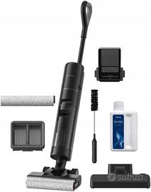 Lavapavimenti Dreams H13 pro