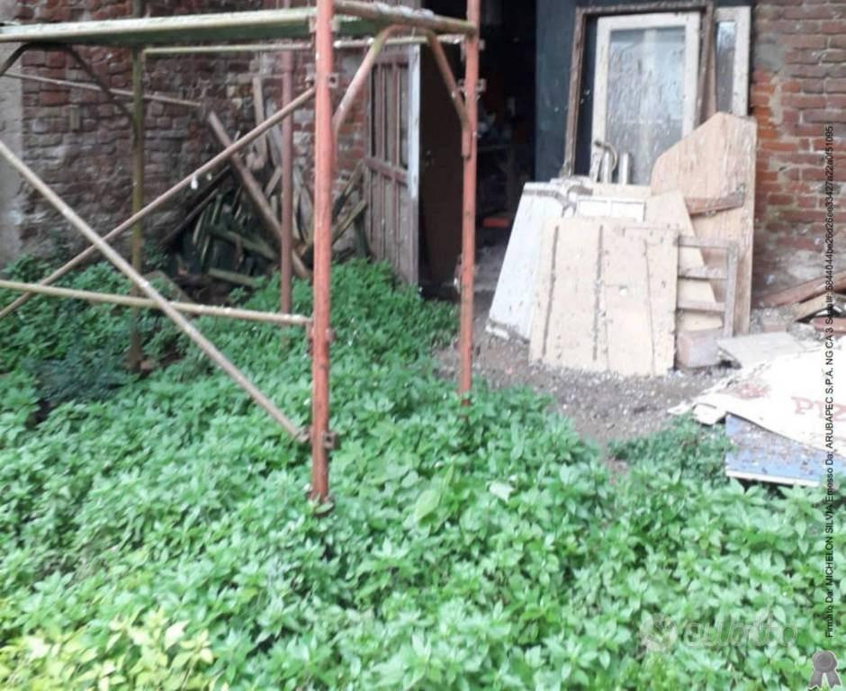 Appartamento – Torre Beretti e Castellaro, Torre Beretti - Altro