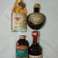 Mignon da collezione