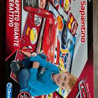 Giochi Bimbo 3-6 anni