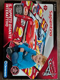 Giochi Bimbo 3-6 anni