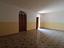 Immagine 25