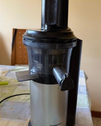 Estrattore Panasonic